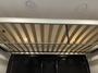 bunk-room