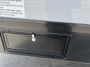 leveling-system