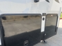outside-tv