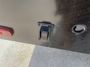 pass-through-storage