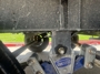 rear-camera-prep