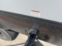 suspension-system