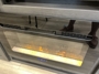 washer-dryer