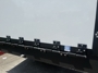 water-center-convenience-station