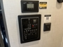 water-heater