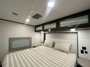 bedroom-2