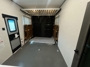 bunk-room