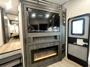 entertainment-center