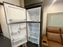 fridge-open