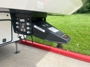 outside-kitchen