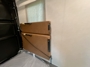 washer-dryer