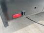 water-center-convenience-station