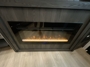 water-heater