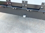awning-2