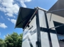awnings-4