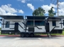 awnings2