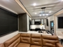 bunk-room
