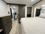 cabinet-1