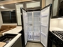 fridge-open
