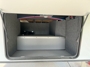 inverter