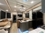 living-area-main-1