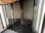 outside-kitchen