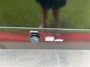 steps