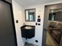 water-heater