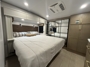 bedroom-1