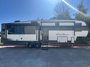 campside