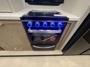 stove-oven