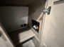 washer-dryer