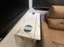 water-heater