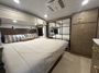 bedroom-1