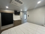 bedroom-2