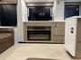 entertainment-center