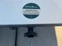 leveling-system