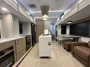 living-area-main-2