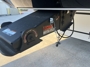 outside-tv