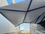 awning-1