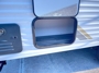 pass-through-storage
