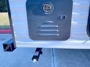 water-center-convenience-station