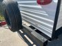 awning-1
