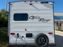 off-campside