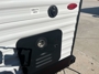 outside-speakers