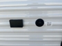 pass-through-storage