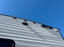 rear-hitch-rack