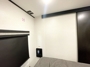 bedroom-2