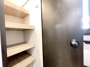 cabinet-2