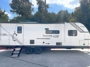 campside